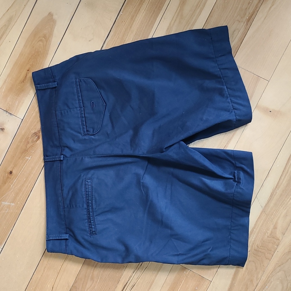 DOCKERS GOLF SIZE 6 SHORT - Picture 3 of 3